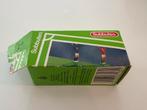 Subbuteo - Inworp figuur, Hobby en Vrije tijd, Gezelschapsspellen | Overige, Een of twee spelers, Ophalen of Verzenden, Gebruikt