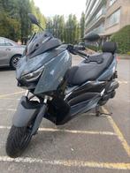 Tech Max Xmax 125, Motoren, Motoren | Yamaha, Particulier