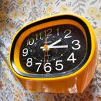 Rythme. Japon. Années 60-70., Electroménager, Enlèvement ou Envoi, Comme neuf, Analogique