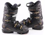 Chaussures de ski 38 38.5 EU pour femmes LANGE SHADOW RTL MV, Autres marques, Carving, Utilisé, Chaussures