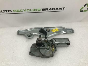 Achterruitenwissermotor Volkswagen Polo 6N0955711 beschikbaar voor biedingen