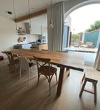 Tafel 3 meter, Huis en Inrichting, Tafels | Eettafels, Ophalen