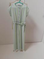 Jumpsuit someone 152, Kinderen en Baby's, Ophalen of Verzenden, Gebruikt, Someone, Meisje