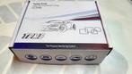 Tpms capteur  pression pneus  universelle, Ophalen, Band(en)
