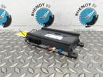 FORD KUGA DFK ST LIINE  [ECU] NV4T14G229TD 2023, Auto-onderdelen, Ophalen of Verzenden, Gebruikt, Stiba lid