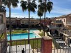 Appartement - Duplex, 110 m², Benissa, Dorp, Spanje