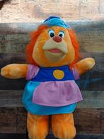 Grammi Gummi vintage en bon etat, Verzamelen, Beren en Cherished Teddies, Ophalen, Gebruikt