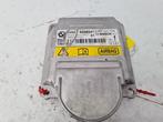 Airbag Module van een BMW X3, 3 maanden garantie, Gebruikt, BMW
