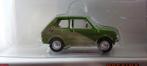 H0LK 0607 FIAT 1/87, Ophalen of Verzenden, Nieuw, Auto, Brekina