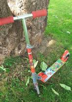 kinderstep, Fietsen en Brommers, Ophalen, Gewone step