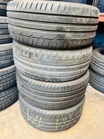 225/45r17 22545r17 2254517 225 45 17, Ophalen