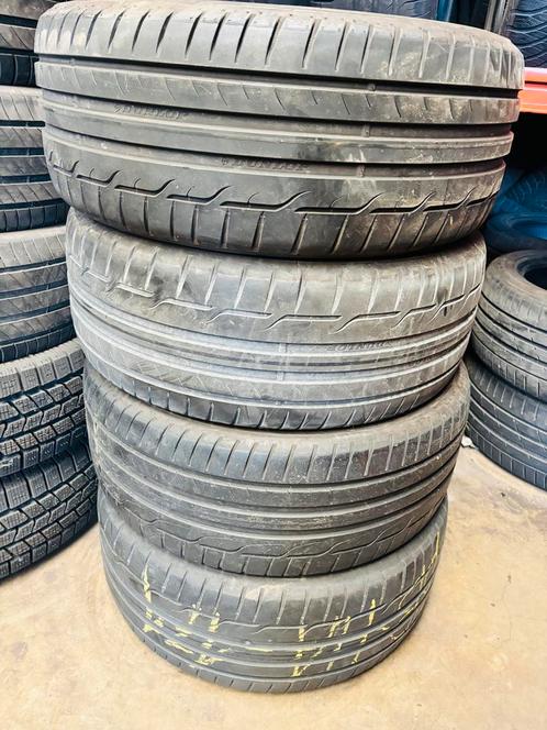 225/45r17 22545r17 2254517 225 45 17, Auto diversen, Autosport-onderdelen, Ophalen