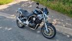 Yamaha BT1100 Bulldog "Belgarda", Motoren, Motoren | Yamaha, Sportuitlaat, Particulier, Meer dan 35 kW, Naked bike