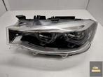 7498931, BMW F34 3GT Lift Full LED Adaptative Gauche Id al, Petuelring 130
80788  Munich, DE, Info@bmw.de, Utilisé, BMW
