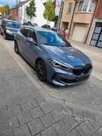 Bmw 120i Sport M 178pk, Autos : Pièces & Accessoires, Autres pièces automobiles, Enlèvement, BMW