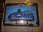 Arcade power stick nooit gebruikt sega, Games en Spelcomputers, Ophalen of Verzenden, Zo goed als nieuw