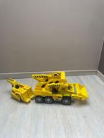 Paw Patrol-vrachtwagen, Kinderen en Baby's, Speelgoed |Speelgoedvoertuigen, Ophalen, Zo goed als nieuw