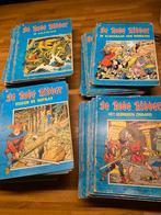 106 strips De Rode Ridder, Boeken, Ophalen, Zo goed als nieuw