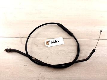 ZX10R 2006 - 2007 Kawasaki Kabel Kabel choke D1-46526