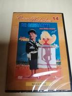 Le gendarme de Saint-Tropez, comédie DVD Louis de Funes, À partir de 6 ans, Enlèvement ou Envoi, Neuf, dans son emballage, Comédie d'action