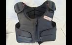 Gilet de protection équitation +- 7/10ans, Animaux & Accessoires, Enlèvement