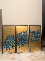 Kunst Kaders, Antiek en Kunst, Ophalen