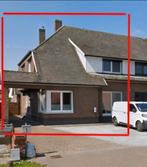 Verrassend grote half open bebouwing, Immo, Huizen en Appartementen te koop, Twee onder één kap, 3 kamers, 265 m², Hasselt