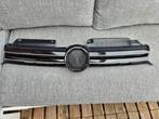 Originele grill VW Golf 6, Auto-onderdelen, Ophalen of Verzenden