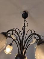 Lampadaire, Enlèvement