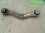 DRAAGARM LINKS ACHTER 5 serie Touring (F11) (33326779851), Gebruikt, BMW