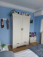 Complete kinderkamer, Ophalen, Zo goed als nieuw