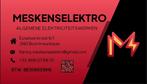 Algmene elektriciteitswerken, Ophalen