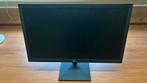 Monitor 22" full HD, Computers en Software, Monitoren, Ophalen, Hoofdtelefoonaansluiting, HDMI, Full HD