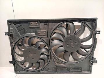 KOELVENTILATORMOTOR Audi RS 3 Sportback (8YA) (5WA121203T) beschikbaar voor biedingen