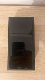 x3 pro, Ophalen, Nieuw, Overige modellen, Frontje of Cover