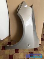 Skoda Fabia 2 links grijs 9209 scherm zijscherm, Infoline@skoda-auto.cz, Tr. Vaclava Klementa 869
293 01  Mlada Boleslav, CZ, Utilisé