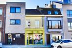 Commercieel te koop in Eeklo, 2 slpks, Immo, Overige soorten, 165 m², 2 kamers, 420 kWh/m²/jaar