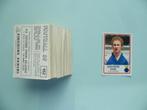 Panini Football 86 voetbal 1986 Club Brugge J.P. Papin 107, Enlèvement ou Envoi, Neuf