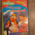 Dvd, Cd's en Dvd's, Ophalen of Verzenden, Zo goed als nieuw