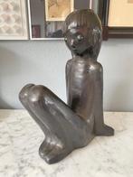 Amphora Elie Van Damme, Antiek en Kunst, Ophalen