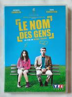 Le.Nom des Gens (Gamblin/Forestier) comme neuf, Comme neuf, Tous les âges, Enlèvement ou Envoi