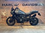 Harley-Davidson Adventure Touring Adventure Touring Pan Amer, Motoren, 1252 cc, Bedrijf, Cruise Control, Meer dan 35 kW