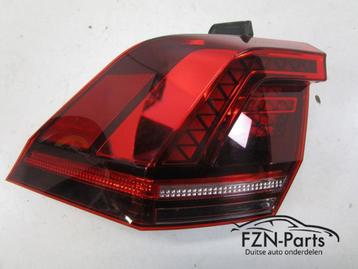 VW Tiguan 5NA High LED Achterlicht Links L 5NA945207B beschikbaar voor biedingen
