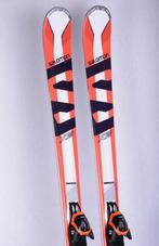 155; 162 cm ski's SALOMON X-MAX X6, POWER frame, Woodcore, Sport en Fitness, Verzenden