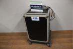 Road Ready 19 Inch Flightcase op Wielen, Muziek en Instrumenten, Behuizingen en Koffers