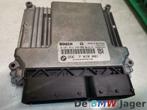 DDE module Bosch BMW 1 3 serie E8X E9X 16D 18D N47 7810001, Gebruikt, Ophalen of Verzenden, BMW, BMW