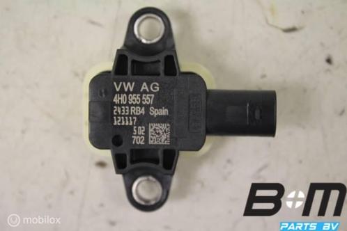 Druksensor LV of RV in portier Audi A1 4H0955557, Auto-onderdelen, Motor en Toebehoren, Gebruikt