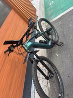 Electrische MTB, Nieuw, 53 tot 57 cm, Ophalen, Overige merken