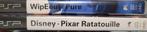 Jeux PSP, Consoles de jeu & Jeux vidéo, Enlèvement, Comme neuf, Avec jeux