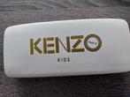 Boîtier à lunettes enfants Kenzo, Enfants & Bébés, Utilisé, Enlèvement ou Envoi